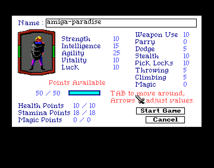 Hero Quest - So You Want To Be A Hero/03.png